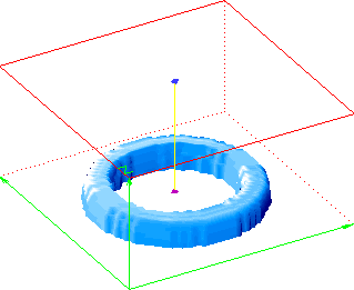 toroid-3d.gif